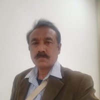 Younis Sharif (@sharifgiovanni) 's Twitter Profile