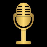 DeOrganized Media (@deorganizedbtc) 's Twitter Profile Photo DeOrganized Media (@deorganizedbtc) 's Twitter Profile Photo