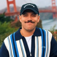 Angelo Colina (@angelocolina) 's Twitter Profile