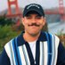 Angelo Colina (@angelocolina) Twitter profile photo Angelo Colina (@angelocolina) Twitter profile photo