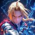 Eric James (@ericjames948272) Twitter profile photo Eric James (@ericjames948272) Twitter profile photo