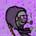 bitnerd316 (@bit_nerd316) Twitter profile photo bitnerd316 (@bit_nerd316) Twitter profile photo