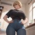 Lisa200 (@laylad1234) Twitter profile photo