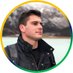 Matheus Profile picture