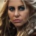 Jenni patriot (@jennimagaproud) Twitter profile photo Jenni patriot (@jennimagaproud) Twitter profile photo