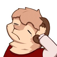 Lambly (@lambly19) 's Twitter Profile