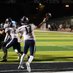 Brody Woolbright (@brodywoolb11) Twitter profile photo Brody Woolbright (@brodywoolb11) Twitter profile photo