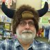 Michael Taylor (@mictay918) Twitter profile photo Michael Taylor (@mictay918) Twitter profile photo