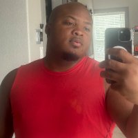 Javaghan Mayberry (@javaghanmaybe12) 's Twitter Profile