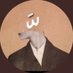 مَ (@i7pw1) Twitter profile photo مَ (@i7pw1) Twitter profile photo