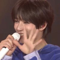 TXT_YEONJUN🌟 (@tyunsode) 's Twitter Profile