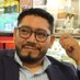 Carlos Portillo (@portillocarlosv) Twitter profile photo Carlos Portillo (@portillocarlosv) Twitter profile photo