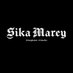 Sun Deep Umxhosa (@sunumxhosa) Twitter profile photo Sun Deep Umxhosa (@sunumxhosa) Twitter profile photo