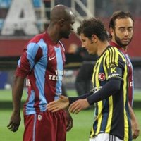 Ortabacak Zokora (@zokora61ts) 's Twitter Profile