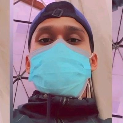 KoreeAwae89873's profile picture. 