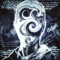 ππ§ππ©π© ξ¨ (@techsainthd) 's Twitter Profile