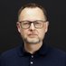 Alexander Minich (@drminich) Twitter profile photo Alexander Minich (@drminich) Twitter profile photo
