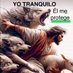 Victor Manuel Valdez Baldera (@victorb79830) Twitter profile photo Victor Manuel Valdez Baldera (@victorb79830) Twitter profile photo