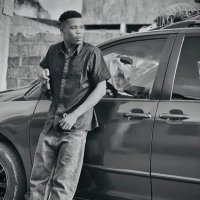Dadiri happy (@og_happy1) 's Twitter Profile