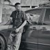 Dadiri happy (@og_happy1) Twitter profile photo Dadiri happy (@og_happy1) Twitter profile photo