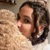 Carys Angharad (@smilingretro) Twitter profile photo Carys Angharad (@smilingretro) Twitter profile photo