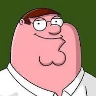 peterpumpkineater69 Profile