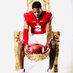 Hill (@dbu_hill) Twitter profile photo Hill (@dbu_hill) Twitter profile photo