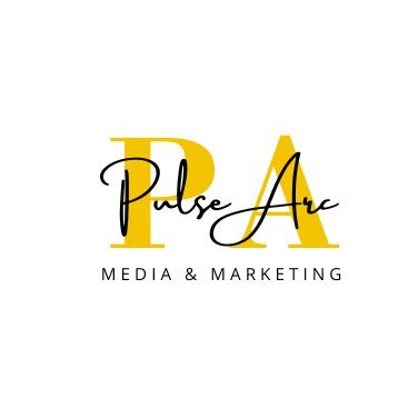 pulsearcmedia's profile picture. 