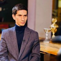 Musadiq Parsa (@musadiqparsa) 's Twitter Profile