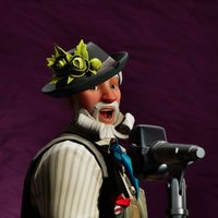 πΊ Ludwig πΊ (@memechanic) 's Twitter Profile