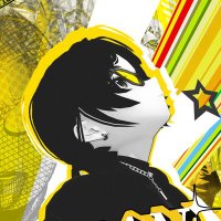 heysQAQ (@heysqwq) 's Twitter Profile Photo heysQAQ (@heysqwq) 's Twitter Profile Photo