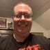 Michael Loring (@lo54909loring) Twitter profile photo Michael Loring (@lo54909loring) Twitter profile photo