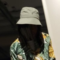 Blnkf8ce (@blnkf8ce) 's Twitter Profile Photo Blnkf8ce (@blnkf8ce) 's Twitter Profile Photo