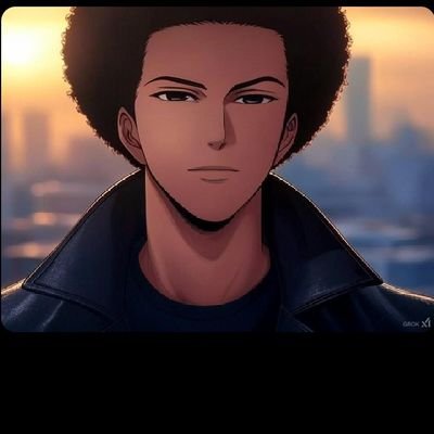 Video editor who turns raw cuts into your vibe.||community manager|| Mod|| DM for collabs!!! outsider 🦍