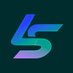 Lord Of Savings • Hot Deals, Discounts, & More (@lordofsavings) Twitter profile photo Lord Of Savings • Hot Deals, Discounts, & More (@lordofsavings) Twitter profile photo
