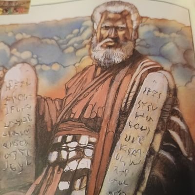 shaemashon's profile picture. About truth