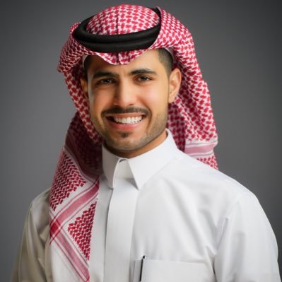 🏡 خبرة في سوق العقارات 💡نصائح وتوجيهات للاستثمار الناجح 🌍 اكتشف فرصك القادمة في السوق 📩 استفساراتك؟ تواصل معنا مباشرة