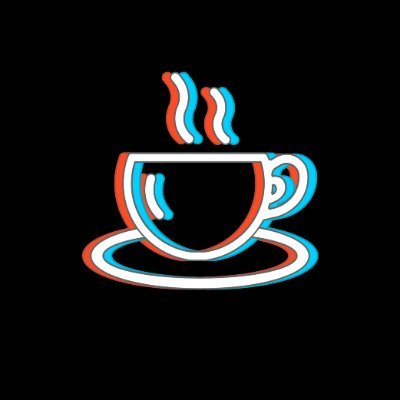 Casual gaming and streaming group. Discord Community. Minecraft Server. Join us today, link below!
