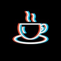 Informal Lounge (@informallounge) 's Twitter Profile