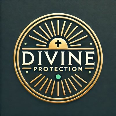 ProtectYourPort's profile picture. 