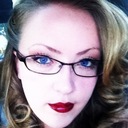 Hope Hartman - @shygurlie23 - Twitter