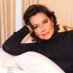 Monica Guerritore_br (@monicaguerritor) Twitter profile photo Monica Guerritore_br (@monicaguerritor) Twitter profile photo