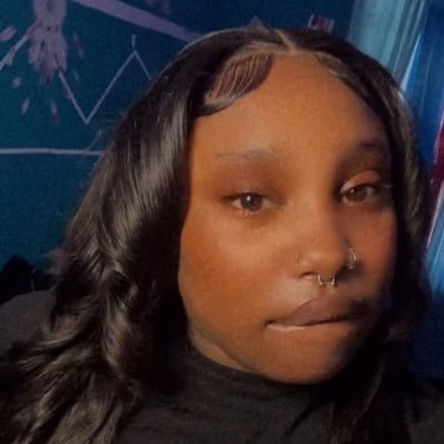 24 💕 🦋LONGLIVEWOP🙏🏾💙 RXCHFOREVER 🥺💰 BabyBre’YonMuva🧸