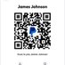 Jimmy Johnson (@jimmyjo41) Twitter profile photo Jimmy Johnson (@jimmyjo41) Twitter profile photo