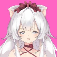 Rin (@catgirlonchain) 's Twitter Profile Photo Rin (@catgirlonchain) 's Twitter Profile Photo