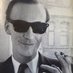 Bovril-Gesellschaft (@bovrilg) Twitter profile photo Bovril-Gesellschaft (@bovrilg) Twitter profile photo