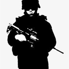 KSA_23A's profile picture. إنتمائي للإسلام ثم العروبة والوطن