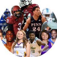 Coach Seals Recruiting (@cs_recruits) 's Twitter Profile