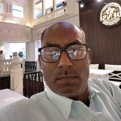 bhrasht officers. bhrashtachari neta ka bahishkar Karo. pakhandi. balatkari .dahejlobhi buddhi bhrasht .jativadi unmadi logo ka bahishkar ho. niji vichar hain .
