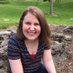 Ashley E. Kauffman (@futurewriter13) Twitter profile photo Ashley E. Kauffman (@futurewriter13) Twitter profile photo